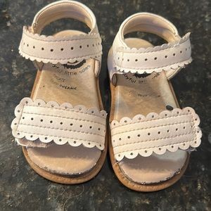 Livi & Luca Sandal sz6